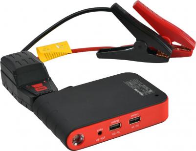 Drive 400 – фото 15