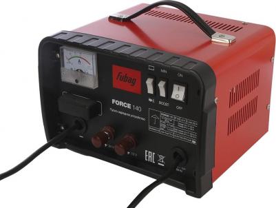 Force 140 – фото 10