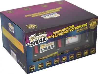 GS 9216 – фото 2