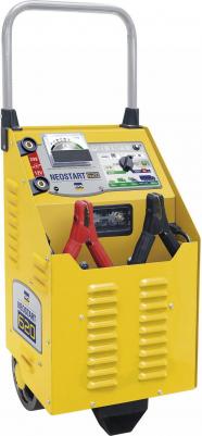 NEOSTART 620