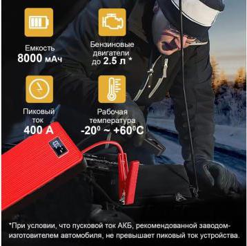 IC-JSD08 – фото 4