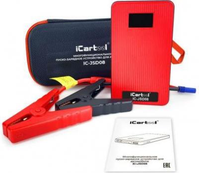 IC-JSD08 – фото 5