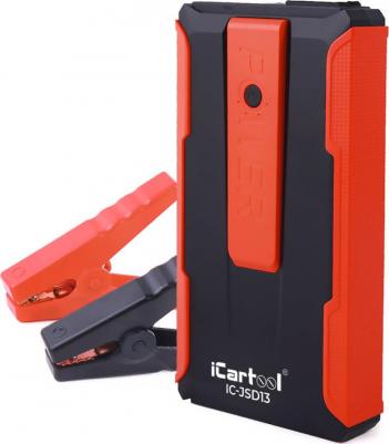 IC-JSD13 – фото 3