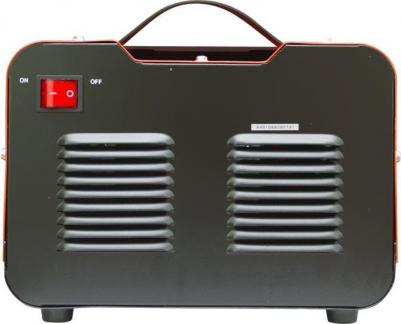 PowerBox 50P – фото 1
