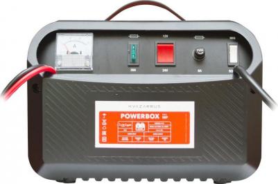 PowerBox 50P – фото 5