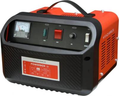 PowerBox 50P – фото 8