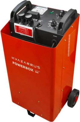 PowerBox 600