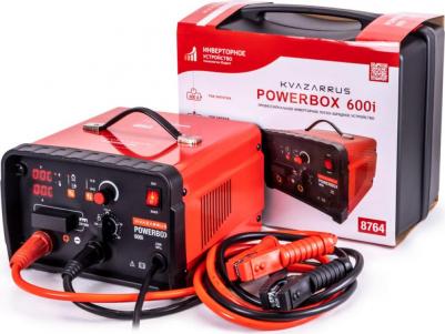 PowerBox 600 – фото 4