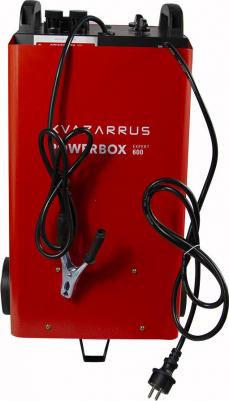 PowerBox 600 – фото 6