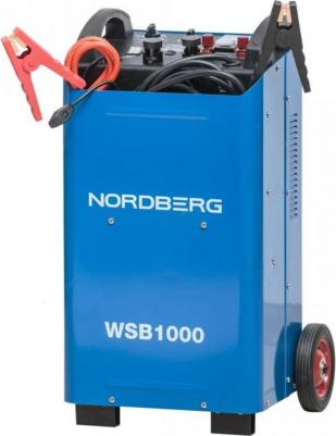 WSB1000