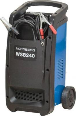 WSB240