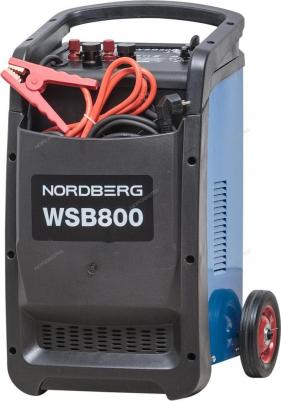 WSB800