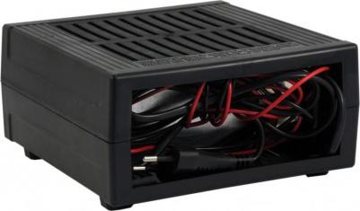 Вымпел-27 – фото 1