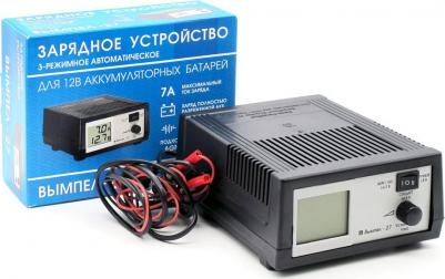 Вымпел-27 – фото 5