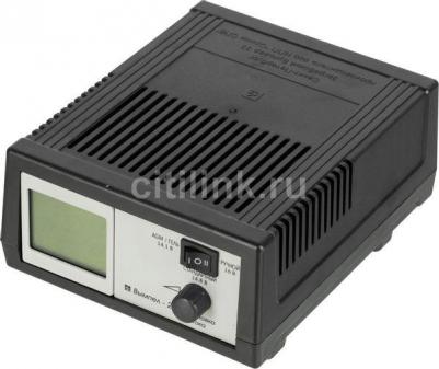 Вымпел-27 – фото 6