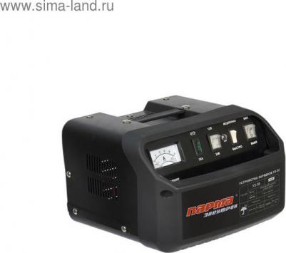 Электрон УЗ-30 – фото 2