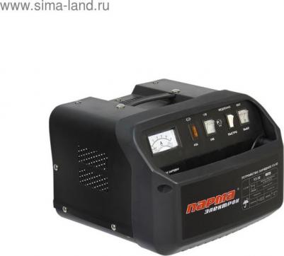 Электрон УЗ-50 – фото 3