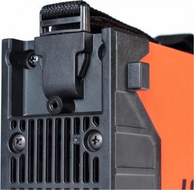 BCI-150D-Start – фото 2