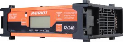 BCI-150D-Start – фото 4