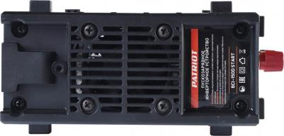 BCI-150D-Start – фото 11