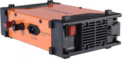 BCI-150D-Start – фото 12