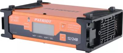 BCI-150D-Start