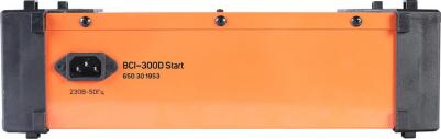 BCI-300D-Start – фото 4