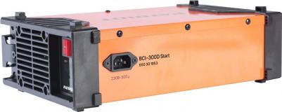 BCI-300D-Start – фото 11