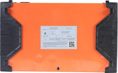 BCI-300D-Start – фото 14