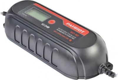 BCI-8D – фото 3