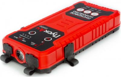 15000 – фото 2