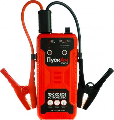 15000 – фото 3