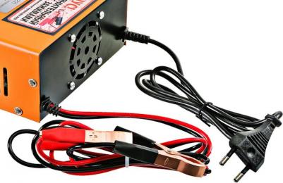 ЗУС-1221 – фото 2