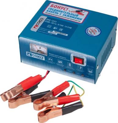 ЗУС-1221 – фото 4