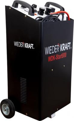 WDK-start620 – фото 1