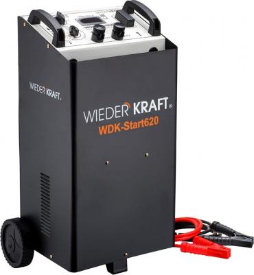 WDK-start620