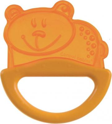 прорезыватель Погремушка с эластичным прорезывателем, 0+, Прорезыватели – фото 9