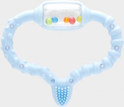 Аксессуары для детей Стимулятор для прорезывания временных зубов