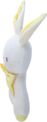 Погремушка для новорожденного Зайка – фото 6