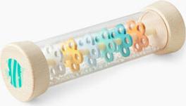 Погремушка Magic Tube 331929 – фото 1