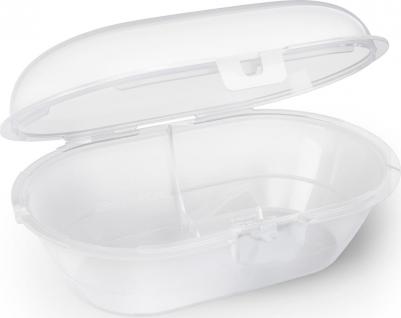 Пустышка 18+ месяцев 2 шт. ultra air SCF349/12 – фото 3