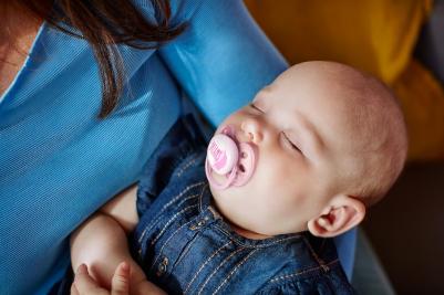 Пустышка Ultra Soft SCF222/02 пластик/силикон упак:2шт – фото 13