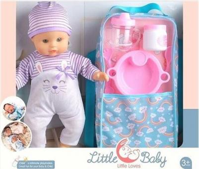 Погремушка-прорезыватель Солнышко (01908) – фото 13