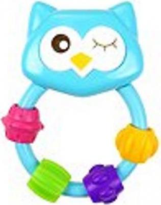 Разное Погремушка Совенок Fill – фото 1