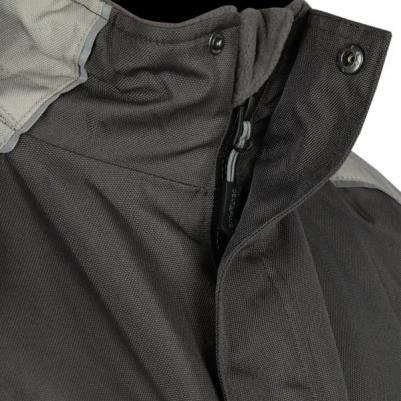 Куртка утепленная Nordland размер M – фото 1