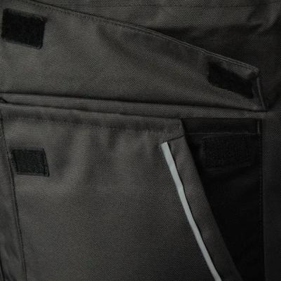 Куртка утепленная Nordland размер M – фото 2