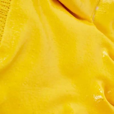 Перчатки трикотажные NI015 4640278498510 – фото 1