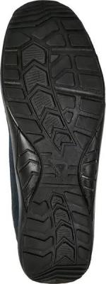 Полуботинки Como цвет синий 4620091592664 – фото 2