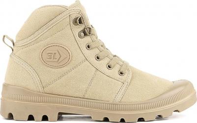 Ботинки 203, р. 42 4660272923382