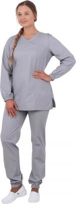 Костюм МАРТА Кос 864/112-116, 158